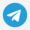 Join us on Telegram
