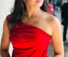 Chennai Escorts, Escorts in Chennai, Independent Chennai Escorts