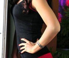Adyar (Chennai) Independent Escorts, Call Girls Services