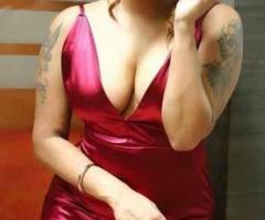 Chennai Escorts, Escorts in Chennai, Independent Chennai Escorts