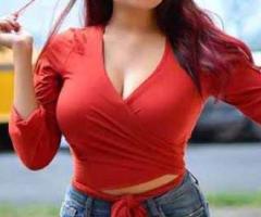 Chennai Escorts, Escorts in Chennai, Independent Chennai Escorts