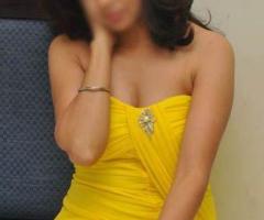 Radhika Chennai Female Model Escorts Services, busty and jovial call girl