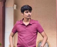 Heyy!! I'm an independent gigolo offering mind blowing services in Jodhpur, Rajasthan