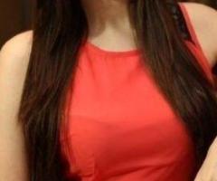 Kajal Agarwal @ Mumbai Escorts, Independent Escort in Mumbai