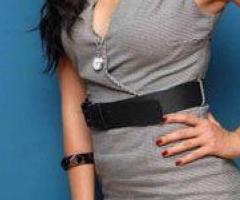 Sonam Khanna Escorts | VIP & High-Class Escorts mailhotsonam@gmail.com