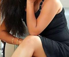 Sonal Patel Mumbai Escorts | Mumbai Female Escorts Colaba Marine Line
