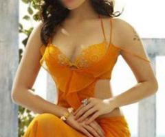 Anamiya Patel Escorts and Call Girls in Mumbai, VIP females escorts