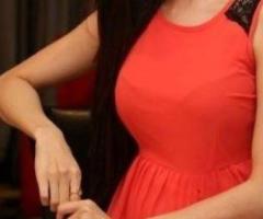 Kajal Agarwal @ Mumbai Escorts, Independent Escort in Mumbai