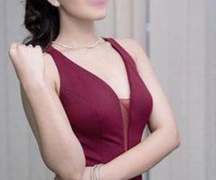 Anamiya Patel Mumbai Call Girls and Escort Services
