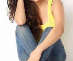 Mumbai Escorts | Independent Call Girls - Anamiya Patel