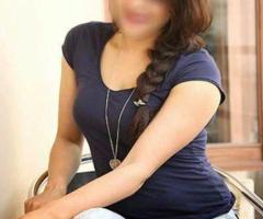 Anamiya Patel Escorts and Call Girls in Mumbai, VIP females escorts
