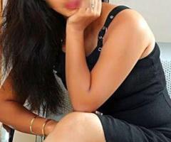 Sonal Patel Mumbai Escorts | Mumbai Female Escorts