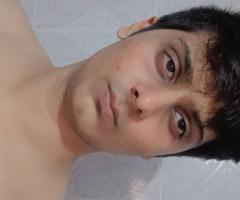 Independent Male escort and gigolo services in Jodhpur, Rajasthan.