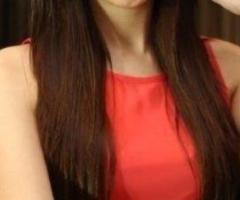 Kajal Agarwal @ Mumbai Escorts, Independent Escort in Mumbai