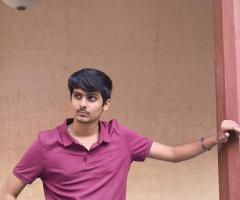 Independent Male escort and gigolo services in Jodhpur, Rajasthan.