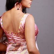 mumbai hotqueen