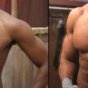 Varun